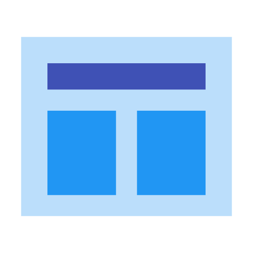 App icon