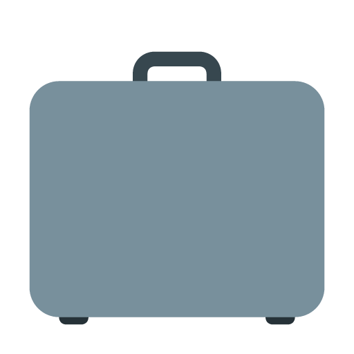 Linkedin icon