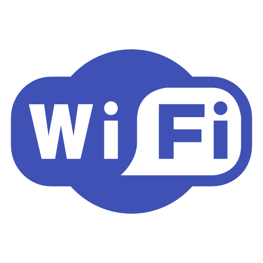 Network icon