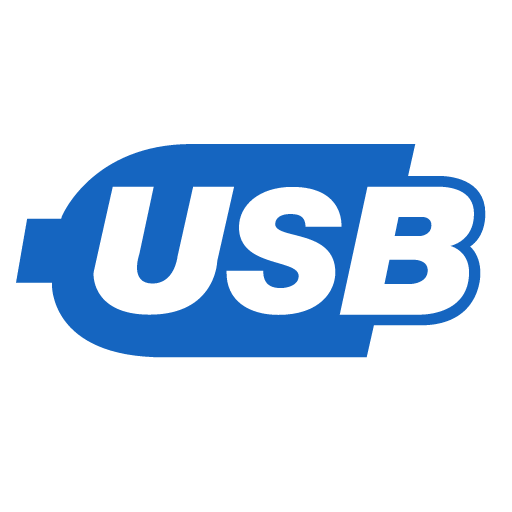 Usb icon