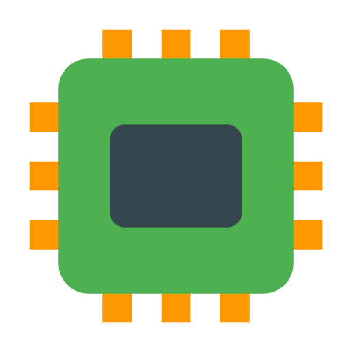 Windows icon